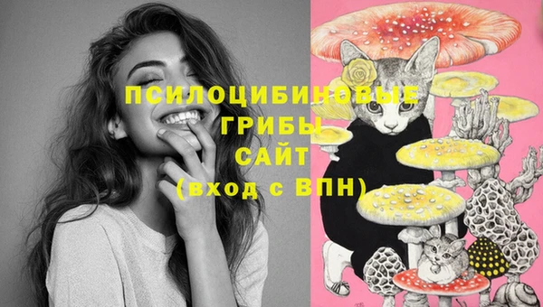 альфа пвп VHQ Бугульма