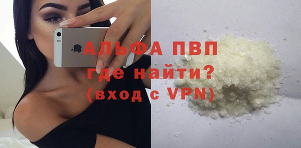 сатива Зерноград