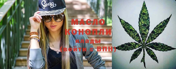 герыч Бронницы